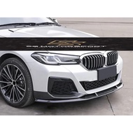 G30 LCI FRONT LIP(MP)