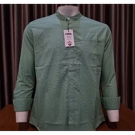 ORIGINAL HSA HULEM KEMKOkoko