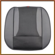 [chasoedivine.] Car Seat Cushion Air-Blowing Cushion Ventilation Cushion Universal Car Seat Cushion 