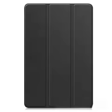 Tablet Case For Lenovo Yoga Tab 11.1 XiaoXin Pad Pro GT Cover