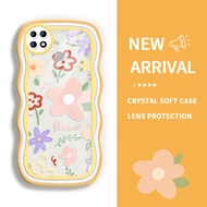 Casing OPPO A15 A15s OPOP A15 0PP0 A15S OPPOA15 OPPOA15s OP Case hp Softcase Kesing mode Phone Cesin