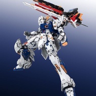 mg 福岡牛 高達 農場造物主