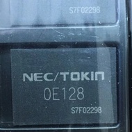 Ic Nec Tokin Oe 128 Ps3 Ic Tokin Ps3