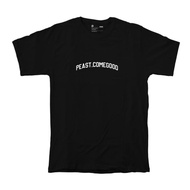 TSHIRT | BREADING | FONT FONT