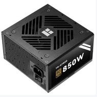 ThermalRight GT modular PSU 850W 750W 650W 80+ GOLD power supply unit for PC