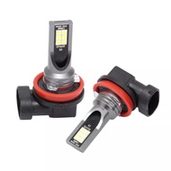 H8 H11 LED Car Fog Lamp