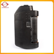 (su33322ou.th) Fishing Lines Wire Electric Knotter Tools ASSIST GT PR FG Knot Knotting Machine Fishi