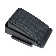 6 Volt 12 Volt Kids Electric Cars Accelerator Foot Pedal Reset Control Switch for Kids Ride On Cars,