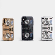 全新iphone12/Pro/Max防摔太空DJ手機殼 (i11/Xs/8/i7/6,samsung)