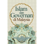 ISLAM DAN GOVERNAN DI MALAYSIA