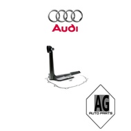 ( 100% ORIGINAL ) TRANSMISSION AUTO FILTER WITH GASKET A4 B8 A5 B8 A6 C7 A7 ( 0AW301519C )