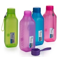 LAVA Tumbler/Botol (TB267) (1.2liter) - 3 pcs *READY STOCK*