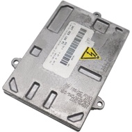 premium-Original Used D1S D1R 130732916601 Xenon Replacement Ballast Xenon Ballast Control Unit 1307