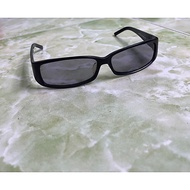 Y2K unisex glasses - many models