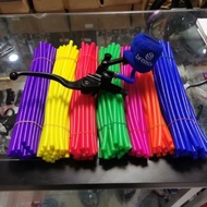 Master Pump Universal Tank Hose 30cm-60cm