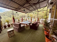 Hotel Snow View Chopta