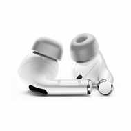 VAP｜AirPods Pro 記憶泡綿耳塞(一組兩對)