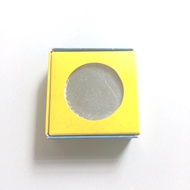 Common Seal Sticker (51mm) (100's)