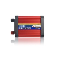 500w Inverter Car Inverter Solar Inverter Car Power Converter Dual usb