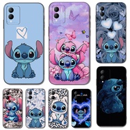 for Vivo Y18 Y18S Y18E Y19s Y20 Y30 Y21t Y21 Y33S Y21S Y22 Y22S Y27 Y27S Y28 TPU Phone Cases Soft pr
