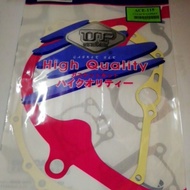 MODENAS ACE115 CLUTCH GASKET ACE 115