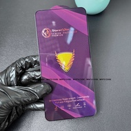 Samsung Galaxy S23+ S23Plus / S23 Plus screen protector tempered glass