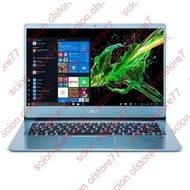 Laptop Gaming Acer Swift 3 SF314 AMD Athlon 300U 20GB Vega 3