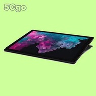 5Cgo【權宇】Microsoft Surface Pro6 I7/8G/256g 墨黑 (LQH-00024) 1年保