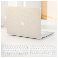 Compatible with MacBook Air 13 inch Case 2022-2018 M1 A2337 A2179 A1932, Case for MacBook Air M1, Wo