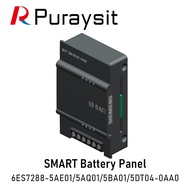 Puraysit  PLC S7-200 Smart 6ES7288-5CM01/5DT04/5AE01/5AQ01/5BA01 6ES7288-5CM01-0AA0  6ES7288-5BA01-0