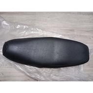 Seat 125z Orimoto Papan Putih