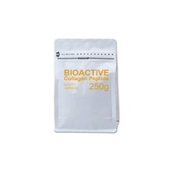 Pure Bioactive Collagen Peptide (Verisol) 250g