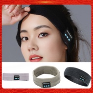 [DRM]☆Bluetooth-compactible Headband Wireless Stereo Sound 46087 Hours Life Stereo Music Sports Fitn
