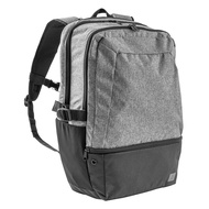 KIPSTA 33 L 背包 Essential－灰色