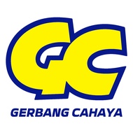 CAHAYA Yamaha 3C1F Main Stand Light Gate71112000