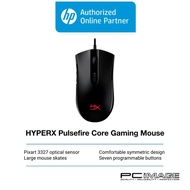 HYPERX Pulsefire Core Gaming Mouse (4P4F8AA)
