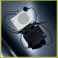 ◷  ▫ ➖ BTS-1383 BT Full Featured Fashion Speaker Lapel with Wireless Microphone,BT Fm Radio Speake