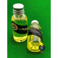 Phoenix Snooker Cue Oil