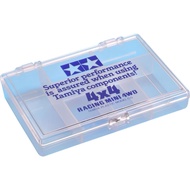Tamiya Mini 4WD Upgrade Parts No.163 Mini 4WD Parts Case 15163