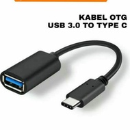 TYPE-C OTG Cable
