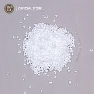 BTMS - 50 (Size 100g)