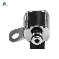 Solenoid Valve Forklift Replacement Part 32610-23330-71 for  Models 8FD10-30, 7FD10-30