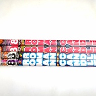 roman candle 8 shot / kembang api /mercon/firework