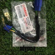 Kabel Wire LAMPU 5PV YAMAHA RXZ