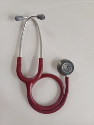 3M™ Littmann® Classic III™ 聽診器 / 聽简