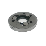 JS250 One Way Bearing Starter Clutch For Jianshe Roketa 250cc ATV Quad FG-830000-0 NB