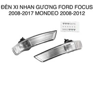 ĐÈN XI NHAN GƯƠNG FORD FOCUS 2008-2017 FORD MONDEO 2008-2012