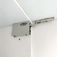 H-TECH 7kg door lifter lift up hinge