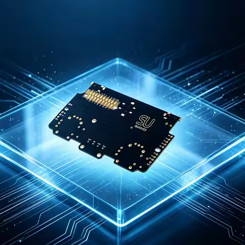 SuiOvOi 8Khz Ds5 Ds4 Game Controller Modifications 100% Original SuiOvOi Ds5 Ds4 Motherboard