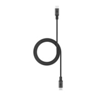 Mophie USB-C to USB-C [3.1] 1.5M